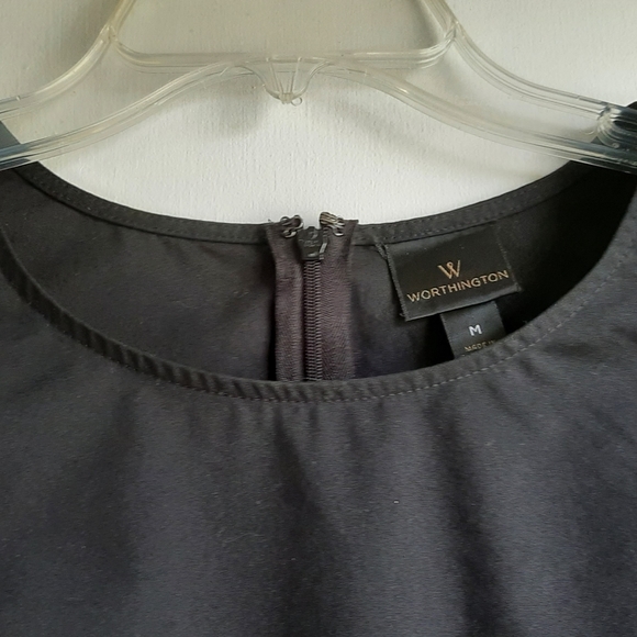 Top - Picture 2 of 3